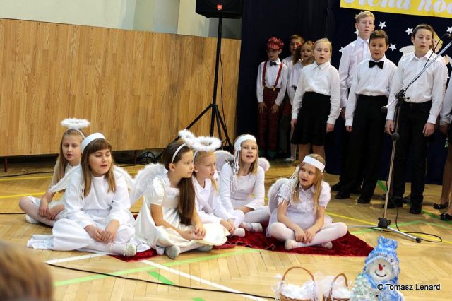 2014-12-19-130952-canon eos 700d